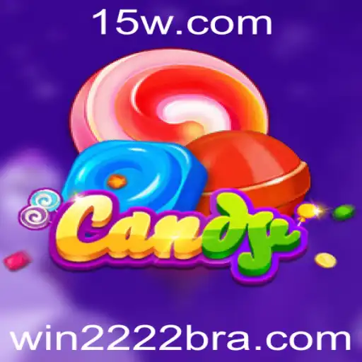 Explorando o Mundo de 'Candy' com a Chave do Sucesso Win222