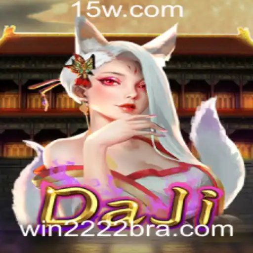 Explorando o Universo de DaJi: O Caminho para o Sucesso com Win222
