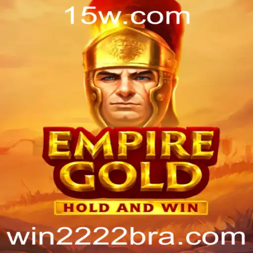 EmpireGold: Um Mergulho no Universo de Estratégia e Conquista