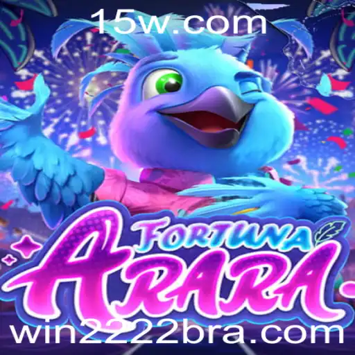 Descubra FortunaArara: Um Jogo de Estratégia e Sorte