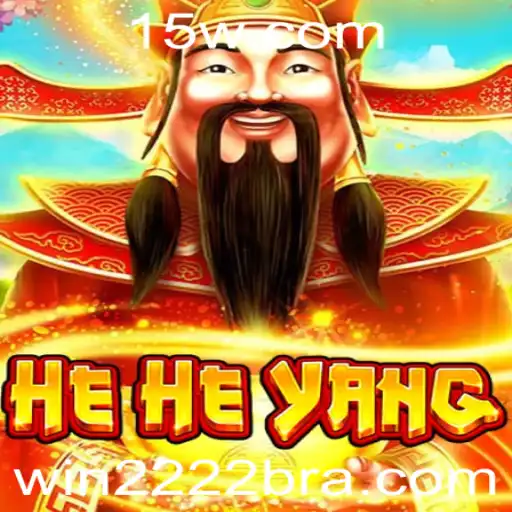 Descubra o Fascinante Mundo de HeHeYang: O Jogo de Estratégia Inovador