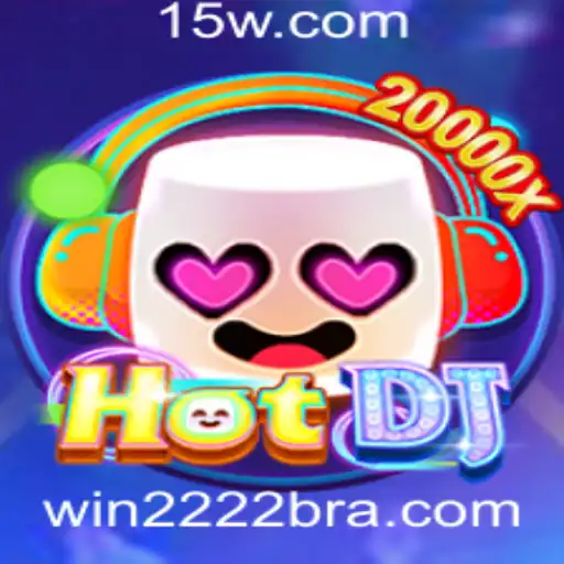 Descubra o Fascinante Jogo HotDJ: Uma Experiência Única no Mundo dos Games