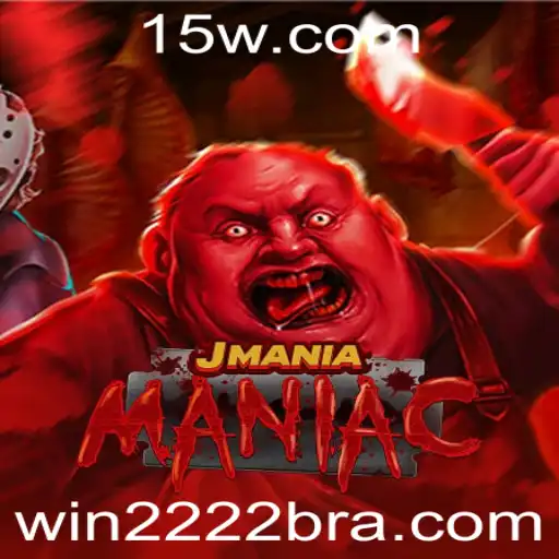 Explorando o Universo de JManiaManiac: O Jogo Que Conquista a Todos