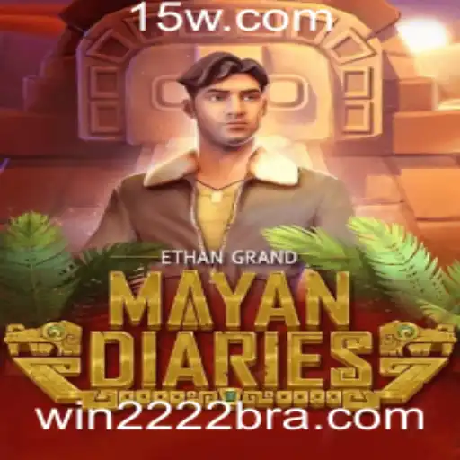 Explorando o Fascinante Mundo de MayanDiaries: A Nova Sensação dos Jogos