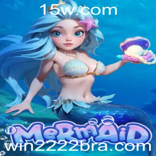 Descubra o Fascinante Mundo do Jogo Mermaid: Aventuras Submarinas com Win222
