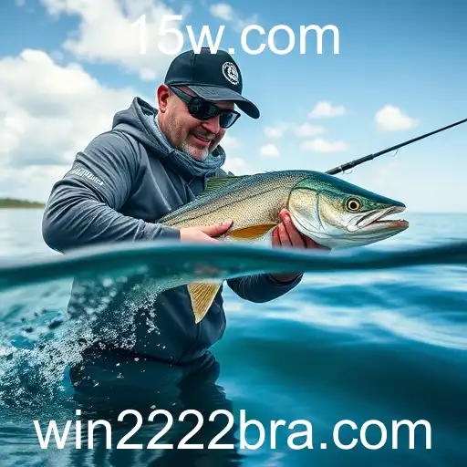 Pesca online