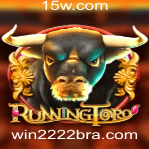 Explorando o Universo Empolgante de RunningToro