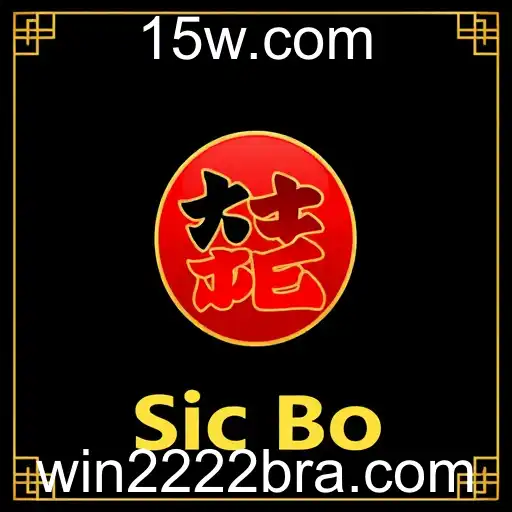 Sic Bo