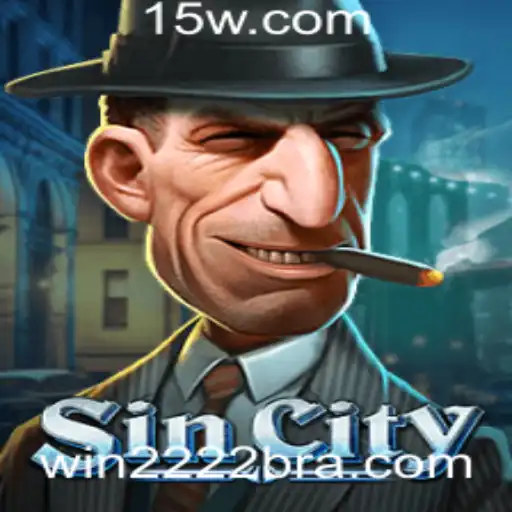 Descubra SinCity: O Jogo Que Está Conquistando o Mundo