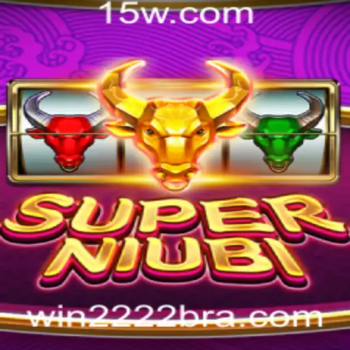 Explorando o Universo de SuperNiubi: Regras e Estratégias para Vencer com Win222