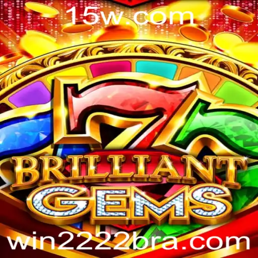 Win222 Casino Withdrawal