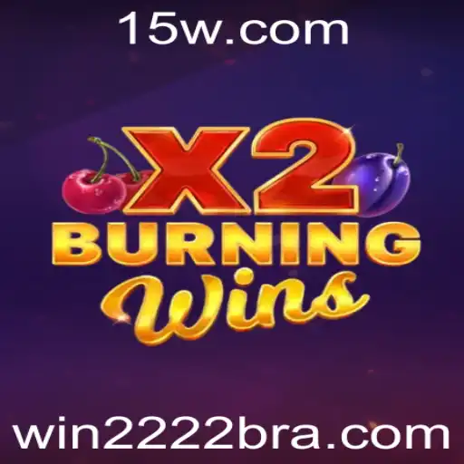 Win222 Casino App