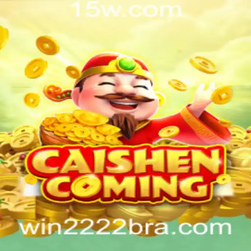 Win222 Casino Withdrawal