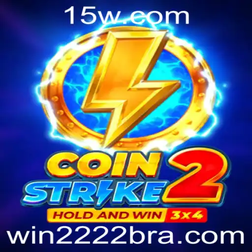 Win222 Casino Withdrawal