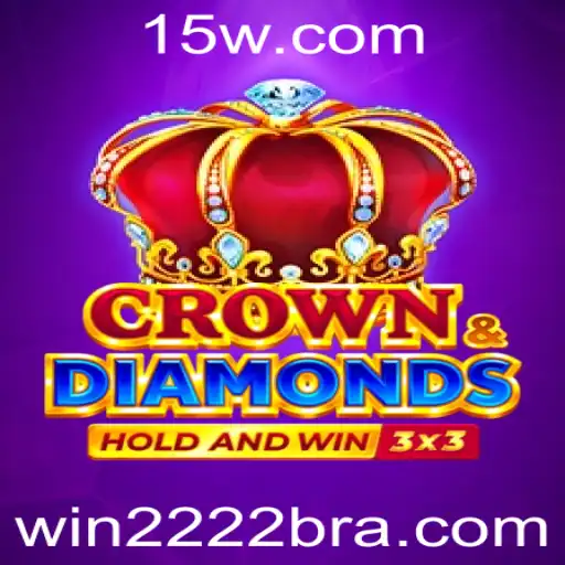 Win222 Casino App