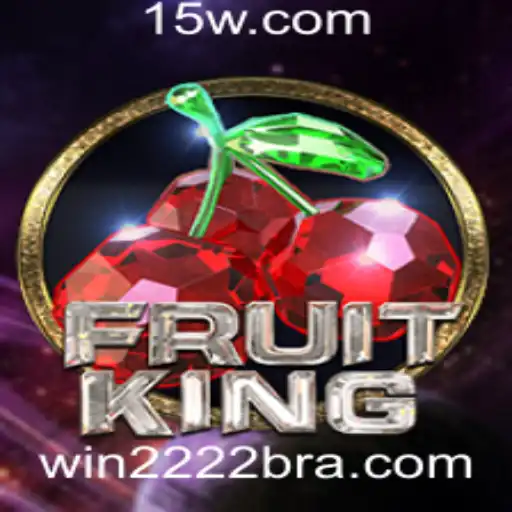 Win222 Casino Withdrawal