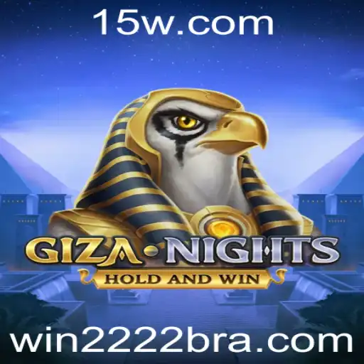 Win222 Casino App