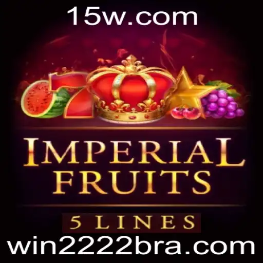 Win222 Casino Withdrawal