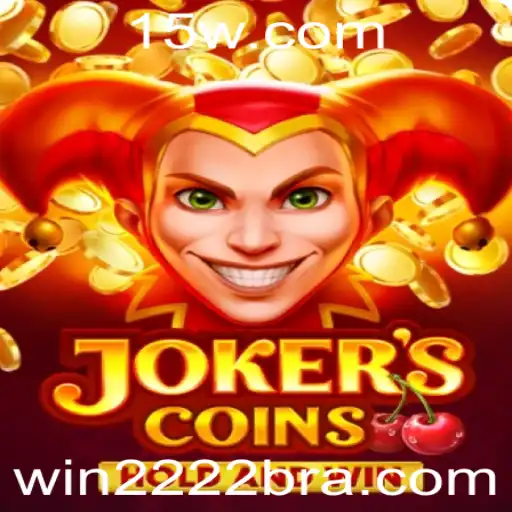 Win222 Casino App