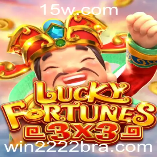Win222 Casino App