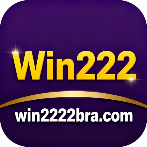Win222