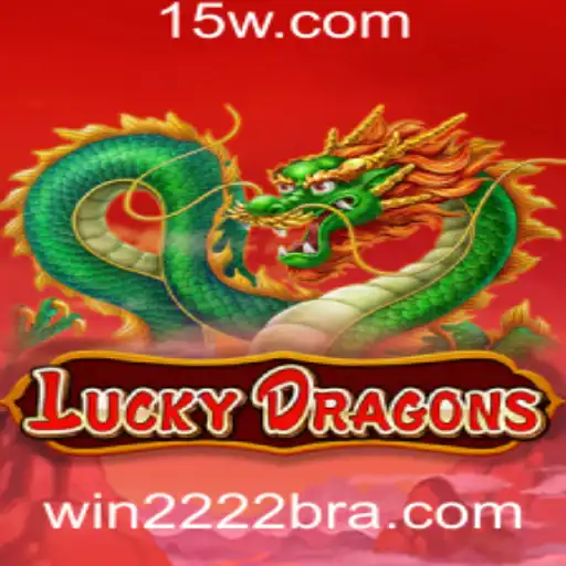 Win222 Casino App