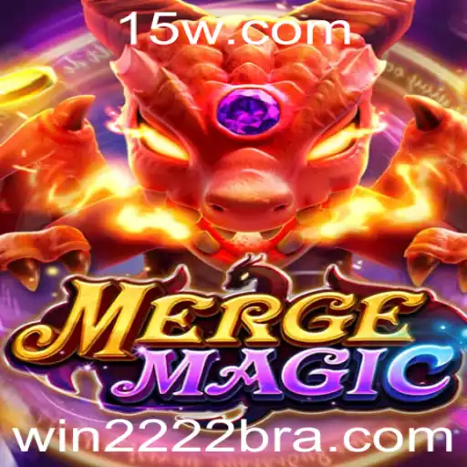 Win222 Casino Withdrawal