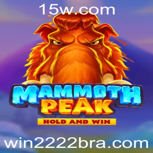 Win222 Casino Withdrawal