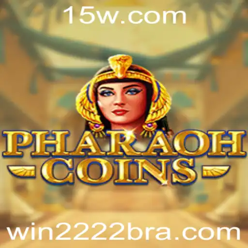 Win222 Casino App