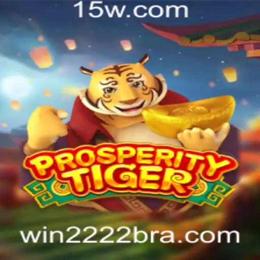 Win222 Casino App