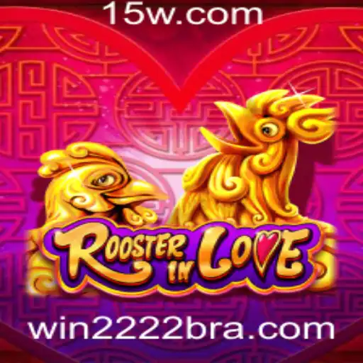 Win222 Casino App