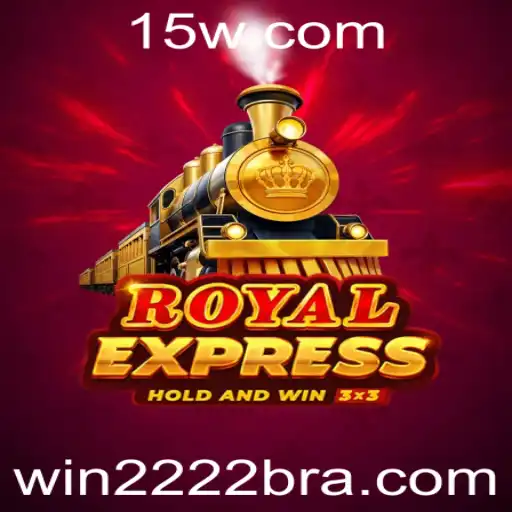 Win222 Casino Withdrawal