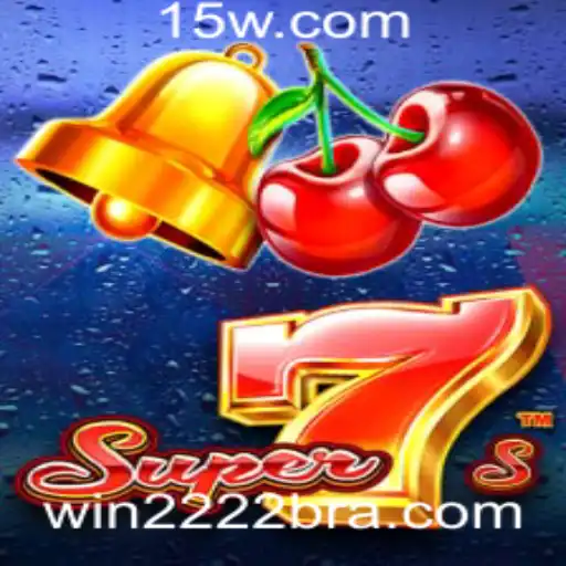 Win222 Casino App