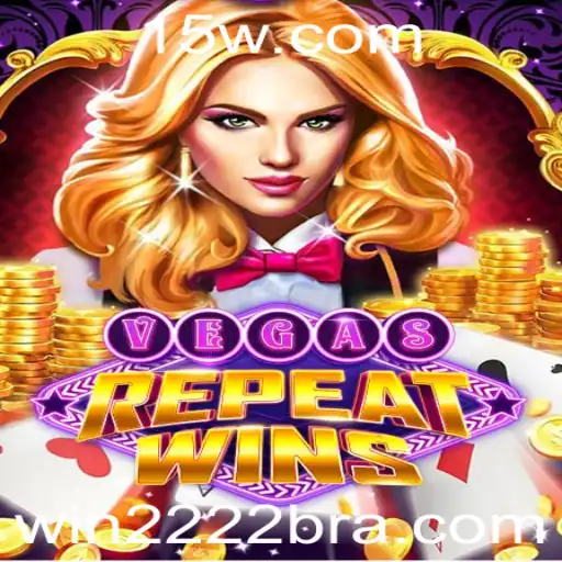 Win222 Casino Withdrawal