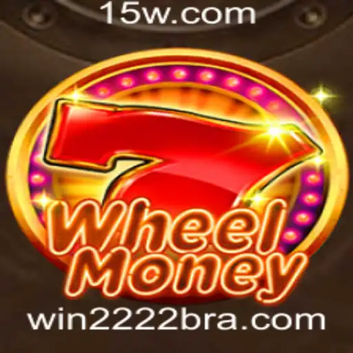 Descubra WheelMoney: O Jogo que Combina Estratégia e Entretenimento com a Palavra-Chave Win222
