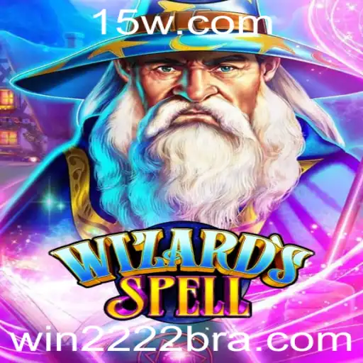 Explorando o Fascinante Mundo de WizardsSpell: Regras e Dinâmicas do Jogo com Win222