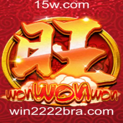 Descubra Tudo Sobre O Excitante Jogo WonWonWon